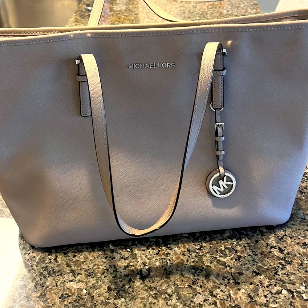 Michael Kors Handbag
